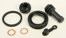Load image into Gallery viewer, ALL BALLS CALIPER REBUILD KIT 18-3024