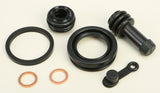 ALL BALLS CALIPER REBUILD KIT 18-3024