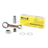 PROX CON. ROD KIT KAW KX60/65 '85-12 3.4022