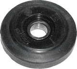 PPD IDLER WHEEL BLACK 2.75
