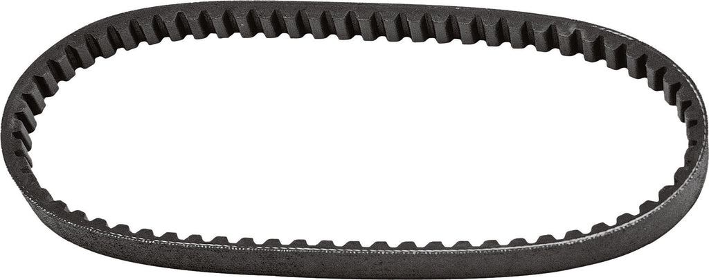MOGO PARTS OS DRIVE BELT 669X18X30 11-0210