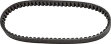 Load image into Gallery viewer, MOGO PARTS OS DRIVE BELT 835X20X30 11-0215