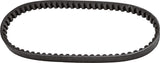 MOGO PARTS OS DRIVE BELT 835X20X30 11-0215