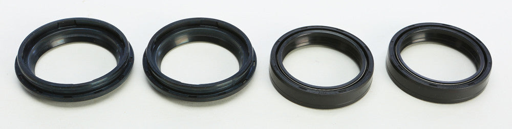 PROX FORK SEAL/WIPER KIT 40.S455711