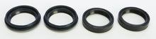 Load image into Gallery viewer, PROX FORK SEAL/WIPER KIT 40.S455711