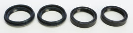 PROX FORK SEAL/WIPER KIT 40.S455711