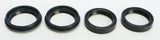 PROX FORK SEAL/WIPER KIT 40.S455711