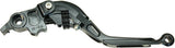 PSR GP CLUTCH LEVER BLACK 00-01639-22
