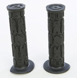 ODI ATV ROGUE SINGLE PLY GRIP BLACK J01RGB