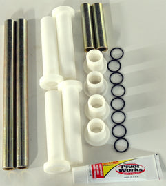 PIVOT WORKS UPPER REAR A-ARM KIT PWAAK-P04-000U