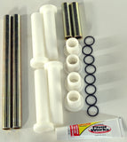 PIVOT WORKS UPPER REAR A-ARM KIT PWAAK-P04-000U