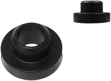 Load image into Gallery viewer, SP1 FUEL LINE GROMMET S-D 10/PK 10/PK SM-07402