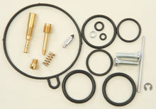 Load image into Gallery viewer, ALL BALLS CARBURETOR REPAIR KIT 26-1208-atv motorcycle utv parts accessories gear helmets jackets gloves pantsAll Terrain Depot