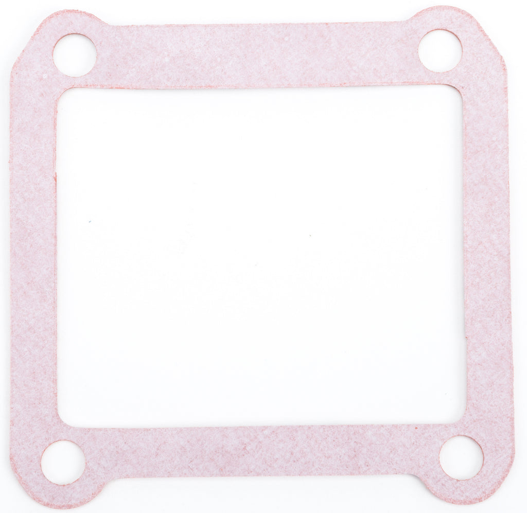 BOYESEN MOTORCYCLE REED VALVE GASKET HUSKY/KTM RG-42B