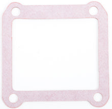 Load image into Gallery viewer, BOYESEN MOTORCYCLE REED VALVE GASKET HUSKY/KTM RG-42B