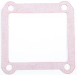 BOYESEN MOTORCYCLE REED VALVE GASKET HUSKY/KTM RG-42B