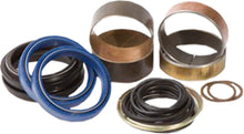 Load image into Gallery viewer, PIVOT WORKS SEAL/BUSHING KIT FORKS PWFFK-H08-001