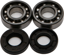 Load image into Gallery viewer, ALL BALLS CRANKSHAFT BEARING/SEAL KIT 24-1100-atv motorcycle utv parts accessories gear helmets jackets gloves pantsAll Terrain Depot