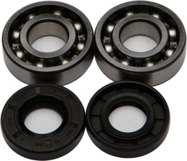ALL BALLS CRANKSHAFT BEARING/SEAL KIT 24-1100-atv motorcycle utv parts accessories gear helmets jackets gloves pantsAll Terrain Depot