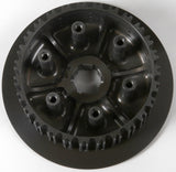 HINSON INNER HUB 8 PLT CLUTCH H025