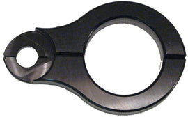 MODQUAD VERTICAL FLAG MOUNT BLACK 1.75