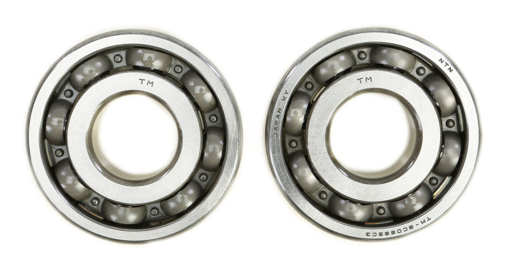 PROX CRANKSHAFT BEARING & SEAL KIT 23.CBS14096-atv motorcycle utv parts accessories gear helmets jackets gloves pantsAll Terrain Depot