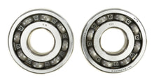Load image into Gallery viewer, PROX CRANKSHAFT BEARING &amp; SEAL KIT 23.CBS14096-atv motorcycle utv parts accessories gear helmets jackets gloves pantsAll Terrain Depot