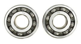 PROX CRANKSHAFT BEARING & SEAL KIT 23.CBS14096-atv motorcycle utv parts accessories gear helmets jackets gloves pantsAll Terrain Depot
