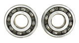 PROX CRANKSHAFT BEARING & SEAL KIT 23.CBS14096