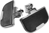 EMGO UNIV PASSENGER FLOORBOARD 54-48050