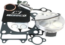 WISECO TOP END KIT HON PK1388