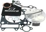 WISECO TOP END KIT HON PK1388