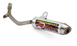 PRO CIRCUIT R-304 SILENCER 1151550