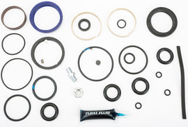 FOX FLOAT 3 REBUILD KIT FOR ONE SHOCK 803-00-743