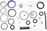 FOX FLOAT 3 REBUILD KIT FOR ONE SHOCK 803-00-743