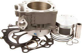 CYLINDER WORKS STANDARD BORE KIT TRX450R '04-05 10003-K01-atv motorcycle utv parts accessories gear helmets jackets gloves pantsAll Terrain Depot