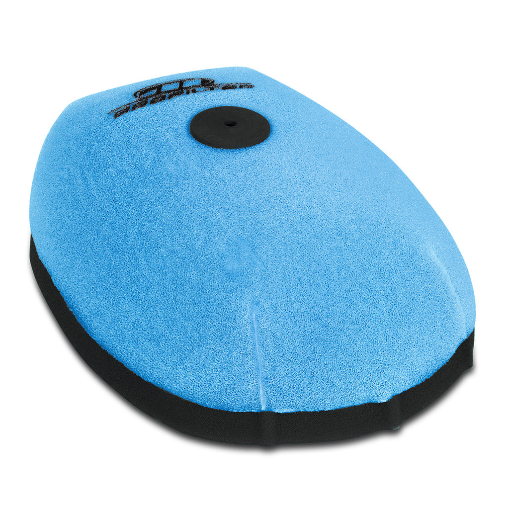 PRO FILTER AIR FILTER READY TO USE PRE OILED AFR-1003-03