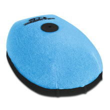 Load image into Gallery viewer, PRO FILTER AIR FILTER READY TO USE PRE OILED AFR-1003-03