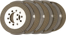 Load image into Gallery viewer, ENERGY ONE E1 CLUTCH KIT BT 4-SPD FRICTIONS AND PLATES BT-5
