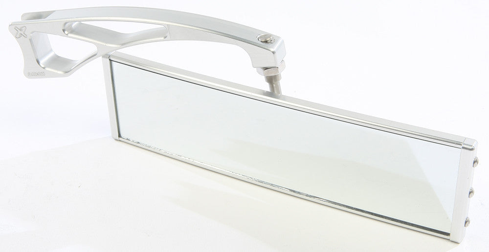 AXIA 9" PANORAMIC MIRROR MOD9PRVMEC-C