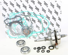 Load image into Gallery viewer, HOT RODS BOTTOM END KIT CBK0204-atv motorcycle utv parts accessories gear helmets jackets gloves pantsAll Terrain Depot