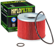 Load image into Gallery viewer, HIFLOFILTRO OIL FILTER HF192