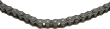 Load image into Gallery viewer, FIRE POWER STANDARD 25 FT CHAIN 428FPS-25FT