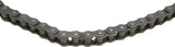 FIRE POWER STANDARD 25 FT CHAIN 428FPS-25FT