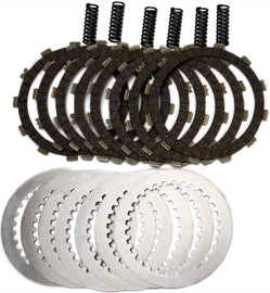 EBC DIRT RACER CLUTCH SET DRC113-atv motorcycle utv parts accessories gear helmets jackets gloves pantsAll Terrain Depot