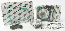 Load image into Gallery viewer, VERTEX TOP END KIT FORGED REPLICA VTKTC22915A-1