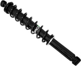 BRONCO GAS SHOCK REAR AU-04258