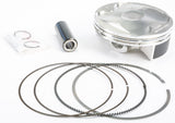 WISECO PISTON M09600 RMZ450 RE814M09600