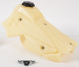 IMS FUEL TANK NATURAL 2.7 GAL 113154-N2