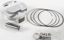 Load image into Gallery viewer, WISECO PISTON M09500 9500ZS KTM 450SX-F '13 40073M09500-atv motorcycle utv parts accessories gear helmets jackets gloves pantsAll Terrain Depot